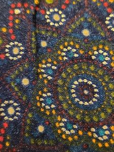 Elegant Women&#39;s Kurta