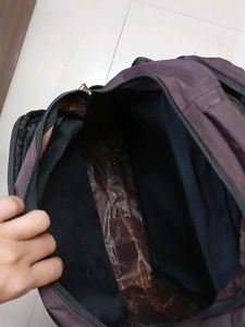 Laptop Bag