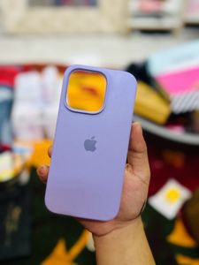14 Pro Phone Covers