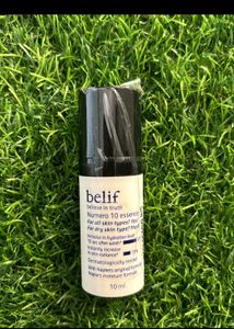 Belif Numero 10 Essence