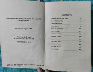 Literary Criticism Book Collection