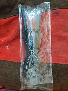 Hair Straightener-Electric