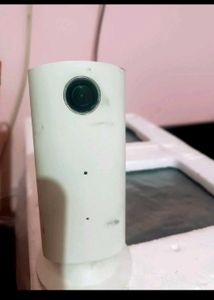 JHT Wifi CAMERANew Not Used Jest Open BoxJHT Wif