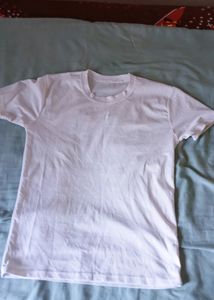 Used T Shirt For Men And Women