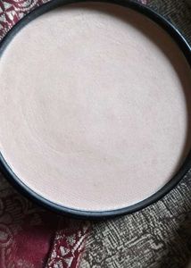 Mackup Perfect Products