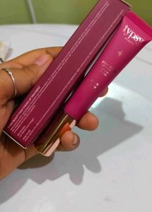 Typsy Beauty Lip Treatment Balm