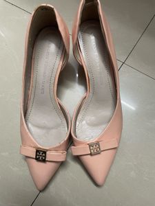 Used Heels
