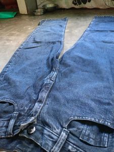 Black Jeans For Women