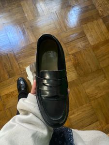 Loafer h&amp;m