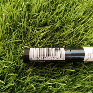 Clinique High Impact Mascara
