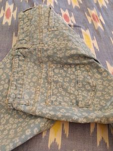 15-16 Yrs Life Jeans
