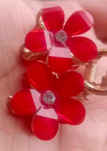 Hair Clip