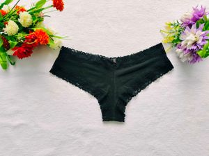 Victoria&#39;s Secret : Inner Set