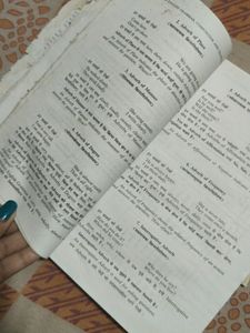 English Grammar Composition And Translation Book