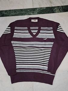 New Sweater For Mens