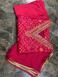 Kurthi