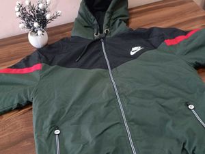 Nike Boys track suit