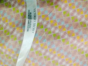 Victoria Secret L Size Sport Bra