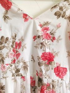 Branded M Studio Dress Beautiful Looking