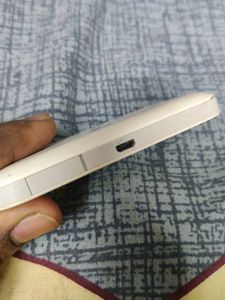 Airtel 4G Hotspot / WiFi Router