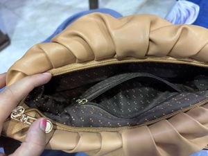 Stylish Shoulder Bag