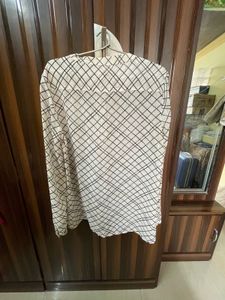Clearance Sale Formal Shirt