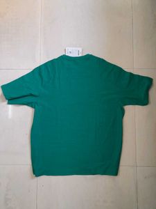 Rippin Club 420 Graphic Tee(BeWaKOOF original)