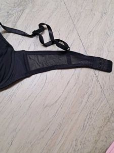 combo Of Four  Bra n short  imported fabric