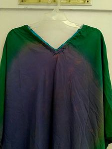 Beach /Pool Cover Up