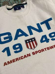 GANT American Sportswear Sweater