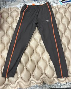 Comfortable Athletic Pants