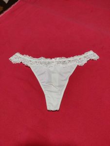 Combo 5 Brief Size 30/32