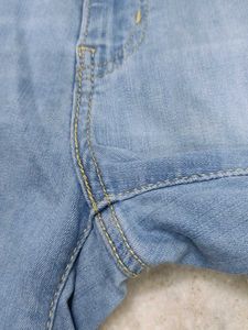 Levi&#39;s Jeans