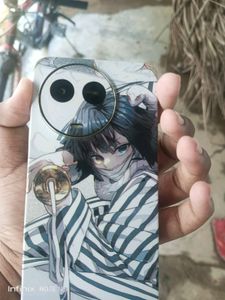 Realme C67 5g