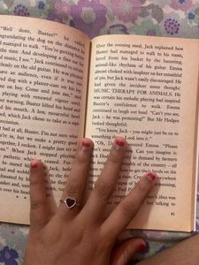 Combo Of Two Book