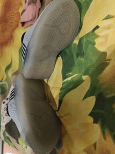 KIDS COMBO 18-24 MONTHS