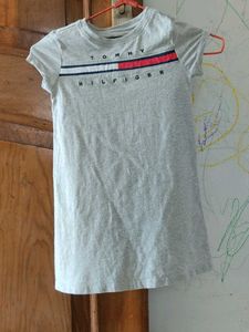 Tommy Hilfiger dress