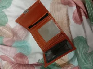 Wallet