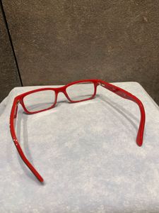 Ray-Ban Eyeglasses For Tweens &amp; Teenagers
