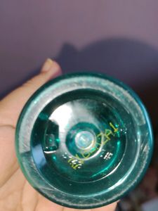 Bbw Joy Mist Dupe Of Sdj