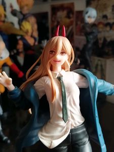 Anime Figure Base