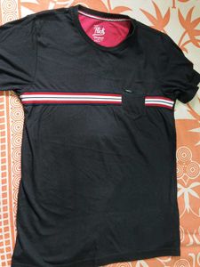 Good Clothes And Comfortable