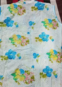 Set Of 3 Kurtis❤️