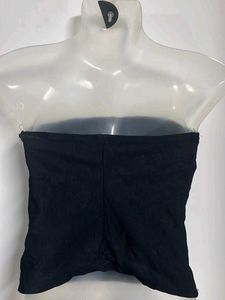 tube tops