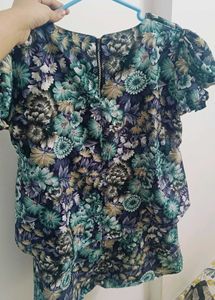 Summer Special Top