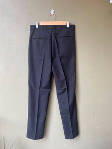 Onesimus 🇵🇭 Formal Trouser