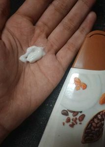 Everyuth Cocoa Body Lotion