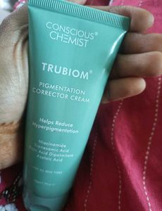 Coffee Face Scrub, Pigmentation Removal Cream.
