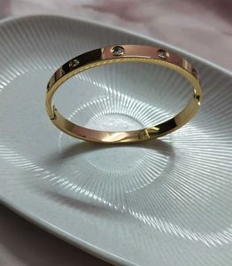 Anti Tanishq bangle with stones (100%waterproof)