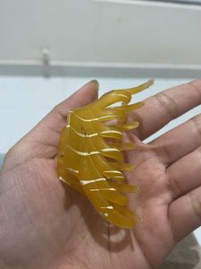 Hair Accessory Bundle